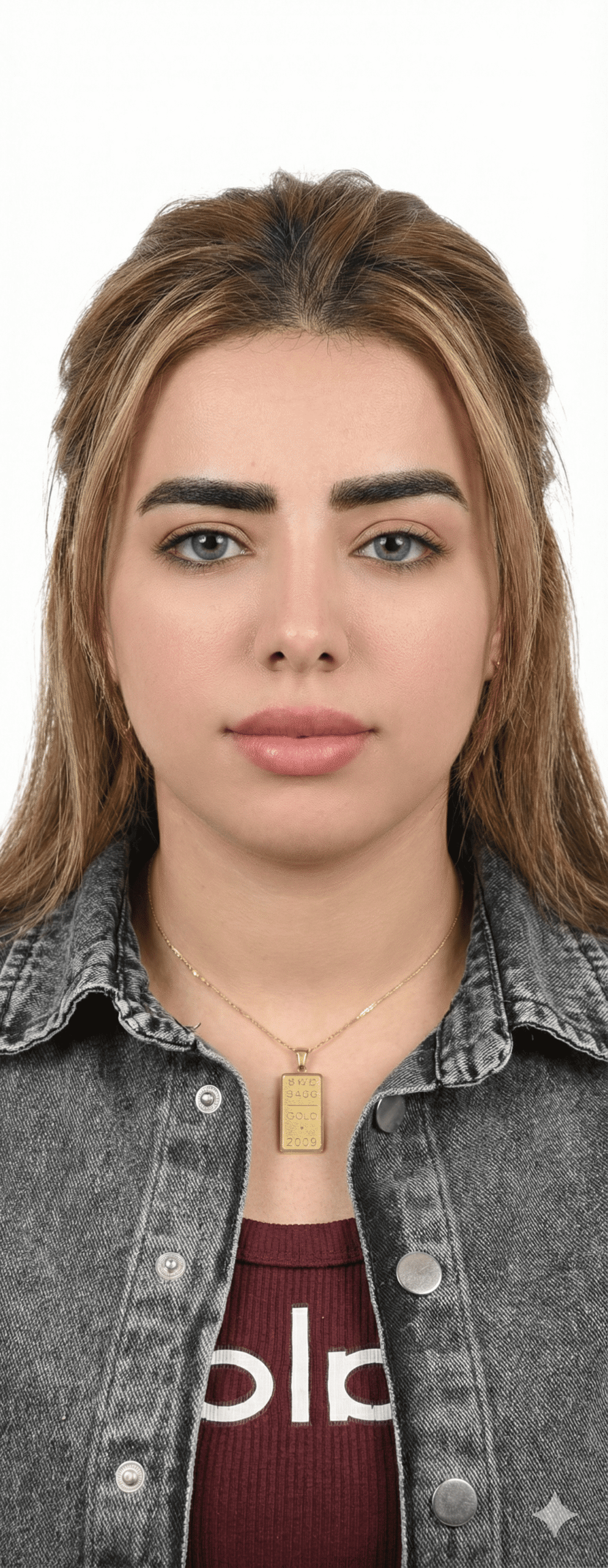 رنا ابراهيم البربري